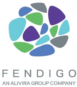 Logo du partenaire Fendigo