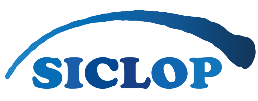 Logo Siclop