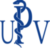 Logo UPV - Union Professionnelle Vétérinaire