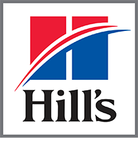 Partnerlogo Hill's