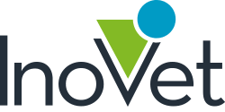 Logo V.M.D SA - Inovet