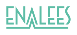 Logo du partenaire Enalees