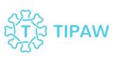 Logo du partenaire Tipaw