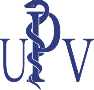 Partnerlogo UPV
