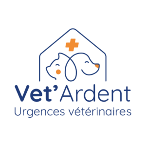 Logo du partenaire Vet'Ardent