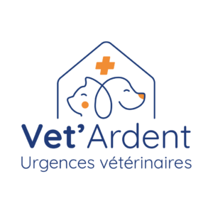 Logo du partenaire Vet'Ardent 
