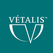 Logo Vétalis
