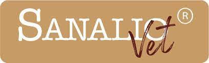 Logo Sanalio 