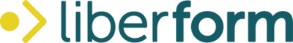 Logo Liberform, centre de formation sectoriel