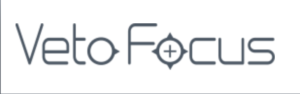 Logo du partenaire Véto Focus