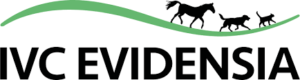 Logo du partenaire IVC Evidensia