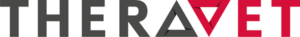 Logo du partenaire Theravet