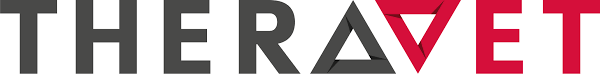 Logo TheraVet