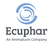 Logo du partenaire Ecuphar