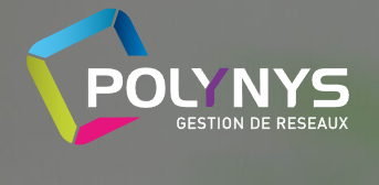 Logo Polynys