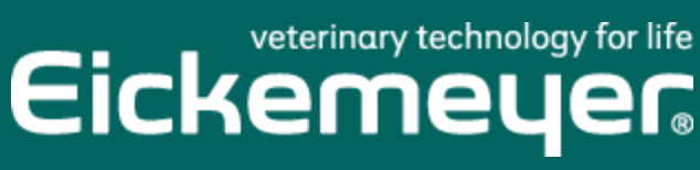 Logo Eickemeyer BV 
