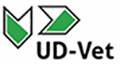 Logo UD Vet 