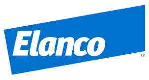 Logo du partenaire Elanco