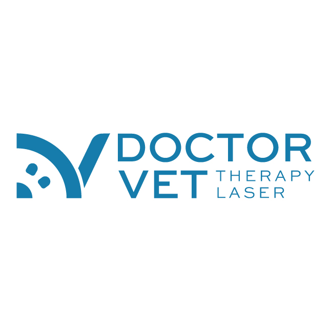 Logo Doc Vet Therapy