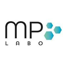 Logo du partenaire MPlabo