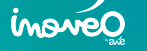 Logo Inovéo SCES (Awegroupe