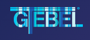 Logo GTEBEL