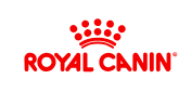 Logo du partenaire Royal Canin