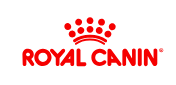 Partnerlogo Royal Canin