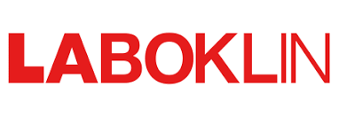 Logo Laboklin