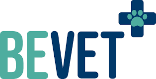 Logo BeVet SRL