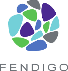 Partnerlogo Fendigo