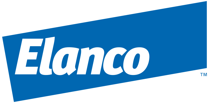 Logo Elanco
