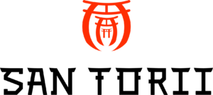 Logo du partenaire San-Torii