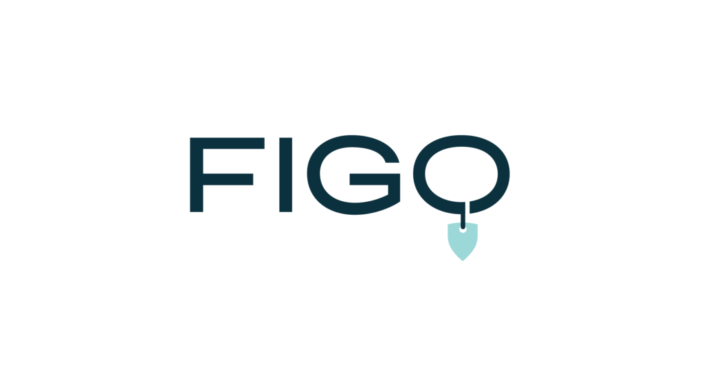 Logo Figo Pet 