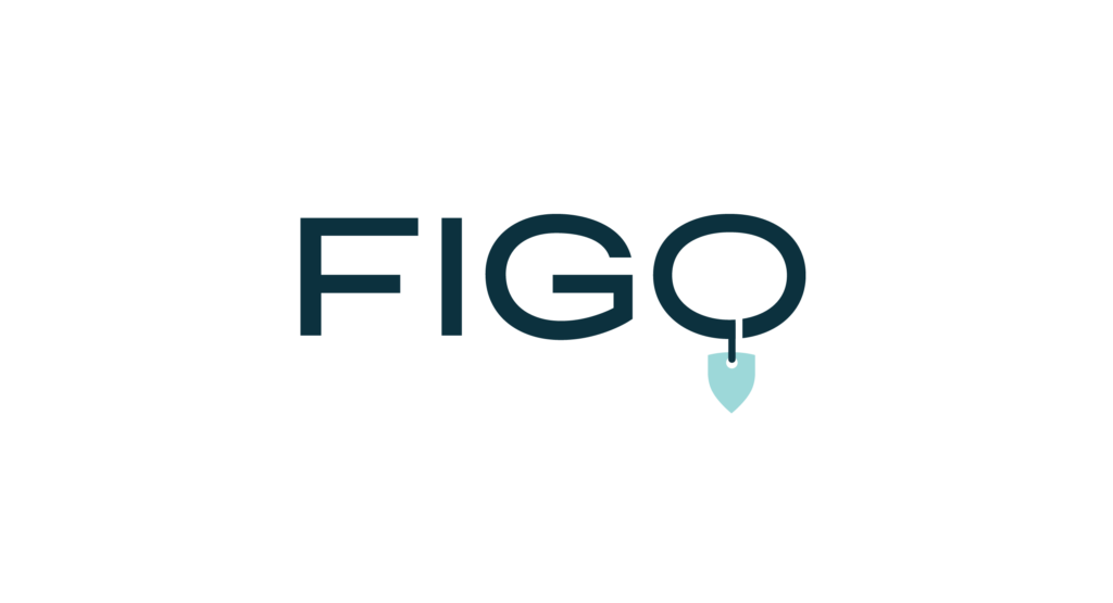 Logo Figo 