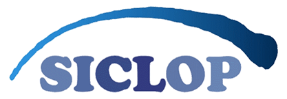 Logo Siclop