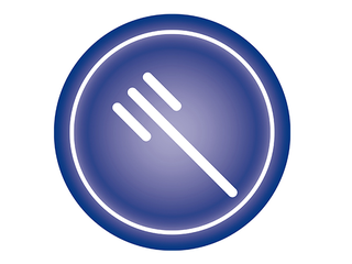 Logo AFSCA