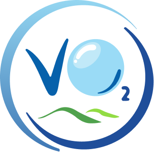 Logo Vetoxygene