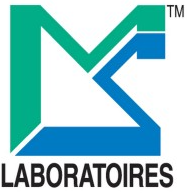 Partnerlogo MS labos