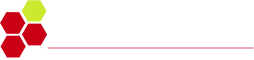 Logo Octavet