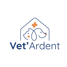 Logo Vet'Ardent SRL