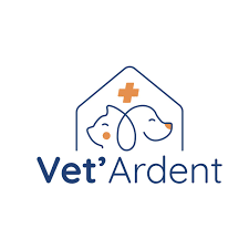 Logo du partenaire Vet'Ardent
