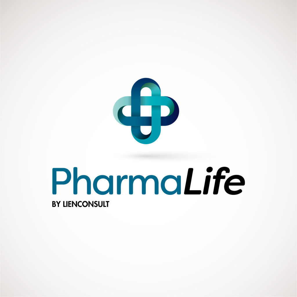 Logo Pharmalife