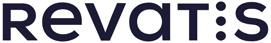 Logo Revatis