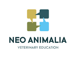 Logo Neoanimalia