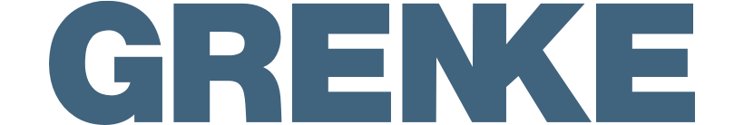 Logo Grenke Lease