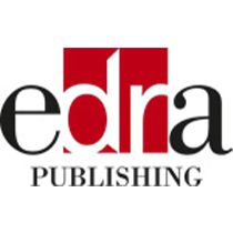 Logo EDRA Editions