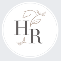 Logo Horse Remedy