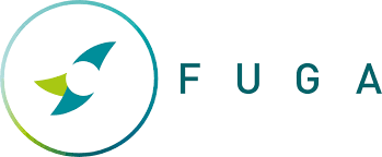 Logo Fuga