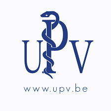 Logo du partenaire UPV